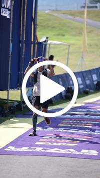 BIB:  <button type="button" onclick="openModal(27219685)" class="btn btn-primary btn-sm float-right" data-toggle="modal" data-target=".modal-high-quality">
                <i class="fa fa-download"></i> Download
                </button>